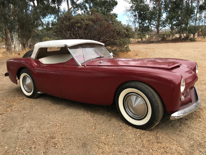 BringATrailer